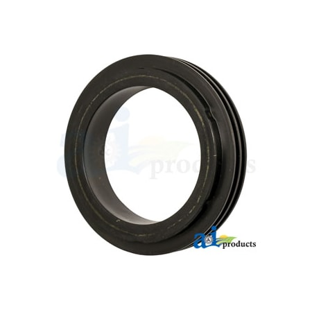 A & I Products Seal 4" x4" x1" A-18265-I